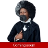 Frederick Douglass Kit Frederick Douglass Kit