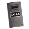 S.W.A.T. Shield S.W.A.T. Shield