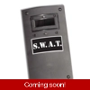 S.W.A.T. Shield