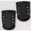 S.W.A.T. Knee Guards S.W.A.T. Knee Guards