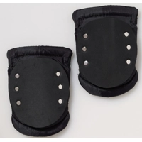 S.W.A.T. Knee Guards