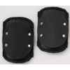 S.W.A.T. Elbow Guards S.W.A.T. Elbow Guards