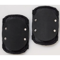 S.W.A.T. Elbow Guards