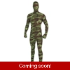 Camoflauge Disappearing Man Adult XL Camoflauge Disappearing Man Adult XL