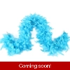Blue Boa Blue Boa