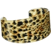 Leopard Bracelet Leopard Bracelet