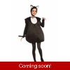 Black Cat Black Cat