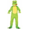 Frog Frog