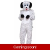Dotty the Dalmation Dotty the Dalmation