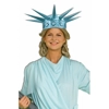 Miss Liberty Tiara Miss Liberty Tiara