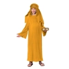 Gold Wiseman Child Costume Gold Wiseman Child Costume