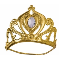 Royal Queen Tiara