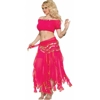 Sunrise Dancer Adult Costume Sunrise Dancer Adult Costume