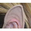 Elf Flexi Ears Elf Flexi Ears