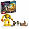Disney/Pixar Lightyear Zyclops Chase Disney/Pixar Lightyear Zyclops Chase