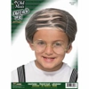 Kids Uncle Bert Wig Kids Uncle Bert Wig