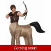 Centaur Inflatable Adult One Size Centaur Inflatable Adult One Size