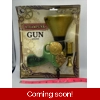 Steampunk Gun Steampunk Gun