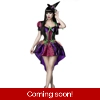 Sexy Witch Adult Costume