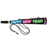 Happy New Year Mega Horn Happy New Year Mega Horn