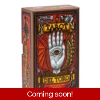 Tarot del Toro Tarot del Toro