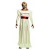 Annabelle Adult Costume Annabelle Adult Costume
