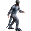 Indominus Rex Indominus Rex
