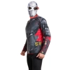 Deadshot Adult Costume Deadshot Adult Costume