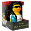 Duckinator