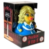 Peckin' 9-5 Duck Peckin' 9-5 Duck