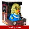 Peckin' 9-5 Duck