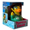 Tropical Sqawk Duck Tropical Sqawk Duck