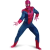 Spider-man Spider-man