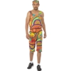 Work-Out Guy Adult Costume Work-Out Guy Adult Costume