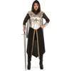 Medieval Warrior Adult Medieval Warrior Adult