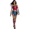Wonder Woman Wonder Woman