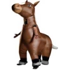 Mr. Horsey Adult Inflate One Size Mr. Horsey Adult Inflate One Size