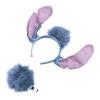 Stitch Adult Kit Stitch Adult Kit