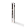 Harry Potter Elder Wand Pen Harry Potter Elder Wand Pen