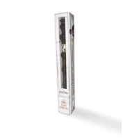 Harry Potter Elder Wand Pen