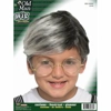 Old Man Child Wig Old Man Child Wig
