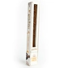 Hermione's Wand Pen Hermione's Wand Pen