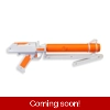 Clone Trooper Blaster