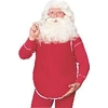 Santa Belly Santa Belly