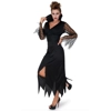 Wicked Sorceress Adult Costume Wicked Sorceress Adult Costume