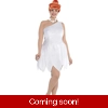 Wilma Flinstone Adult Plus Wilma Flinstone Adult Plus