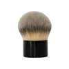 Domed Kabuki Brush Domed Kabuki Brush