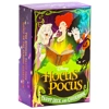 Hocus Pocus Tarot Cards Hocus Pocus Tarot Cards