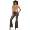 Disco Diva Adult Costume
