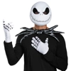 Jack Skellington Accessory Kit Jack Skellington Accessory Kit